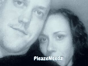 PleazeNeedz