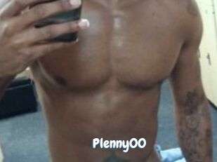 Plenny00