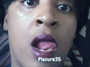 Plesure35 Coquine Avenue