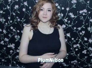 PlumNilson