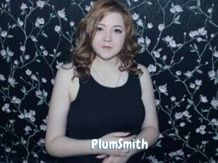 PlumSmith