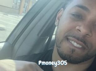 Pmoney305