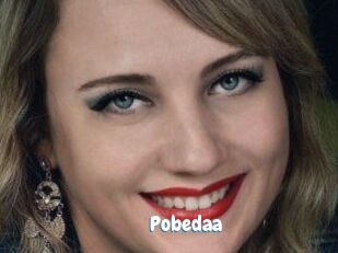 Pobedaa