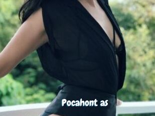 Pocahont_as