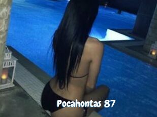 Pocahontas_87