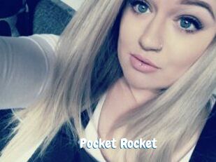 Pocket_Rocket