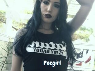 Poegirl