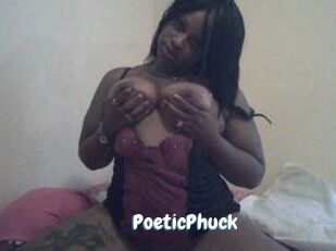PoeticPhuck
