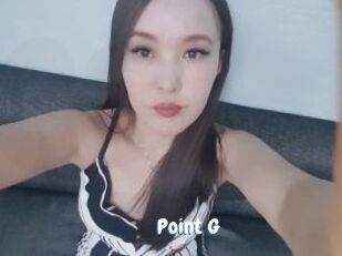 Point_G