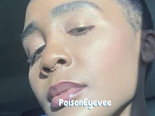 PoisonEyevee