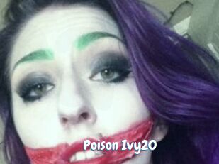 Poison_Ivy20