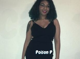 Poison_P