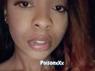 Poison_xXx_