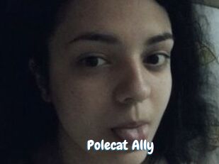 Polecat_Ally
