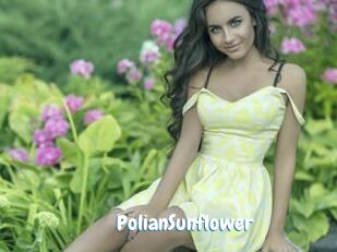 PolianSunflower
