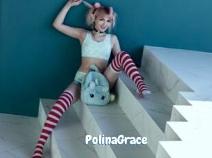 PolinaGrace