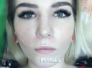 PolinaLu