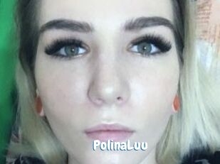 PolinaLuu