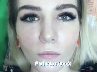 PolinaLuuXxxX