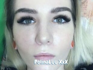 PolinaLuu_XxX