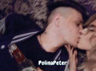 PolinaPeter