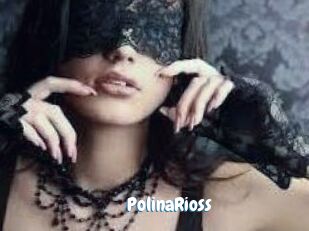 PolinaRioss
