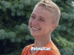 PolinaStan