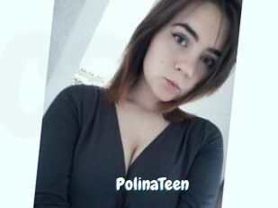 PolinaTeen