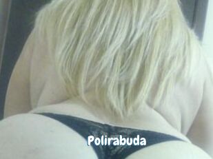 Polirabuda
