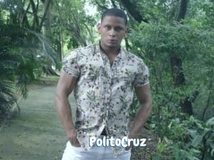 PolitoCruz
