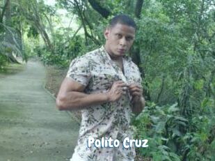 Polito_Cruz
