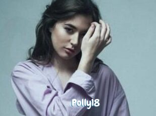 Polly_18