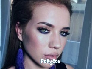 PollyCox