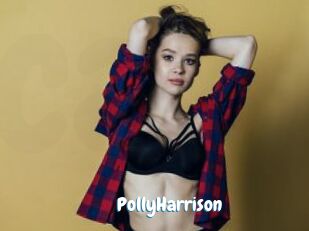 PollyHarrison