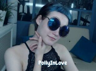 PollyInLove