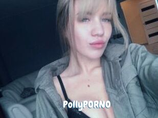 PollyPORNO