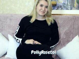 PollyRosetol