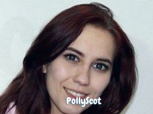 PollyScot