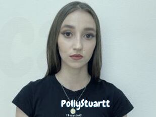 PollyStuartt