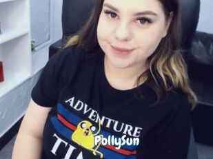 PollySun