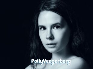 PollyVengerberg Coquine Avenue