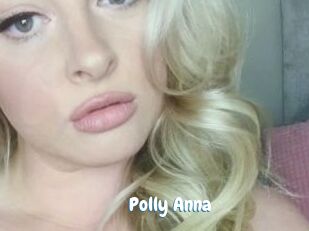 Polly_Anna
