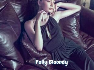 Polly_Bloondy