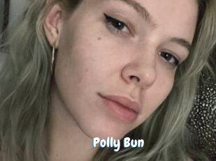 Polly_Bun Coquine Avenue