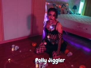 Polly_Jiggler