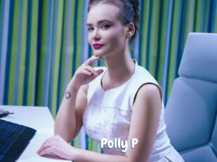 Polly_P