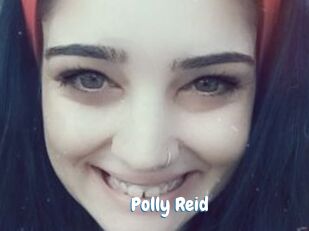 Polly_Reid