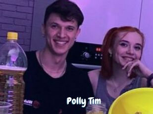Polly_Tim