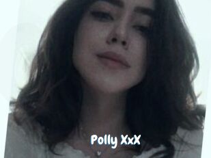 Polly_XxX