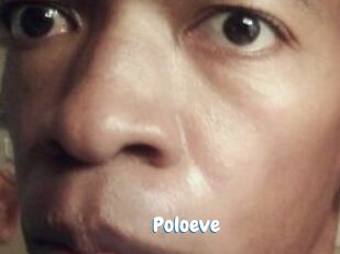 Poloeve